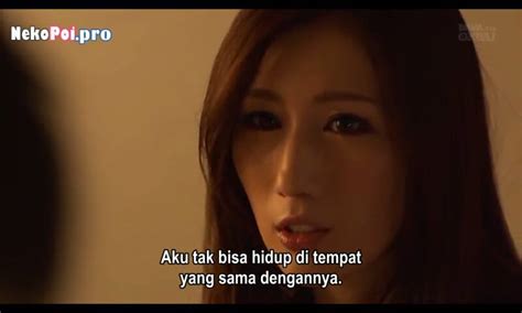 bokep subtitle indonesia Search